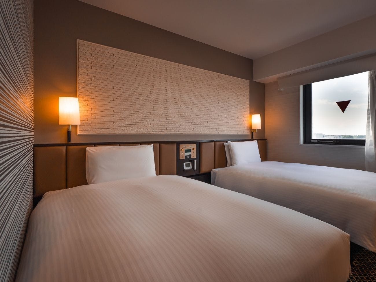 Graces Hotels