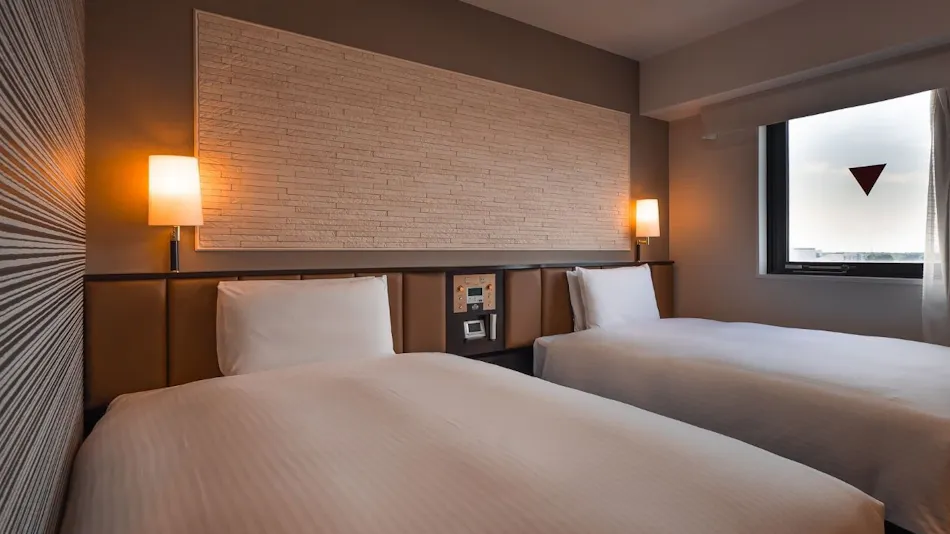 Graces Hotels