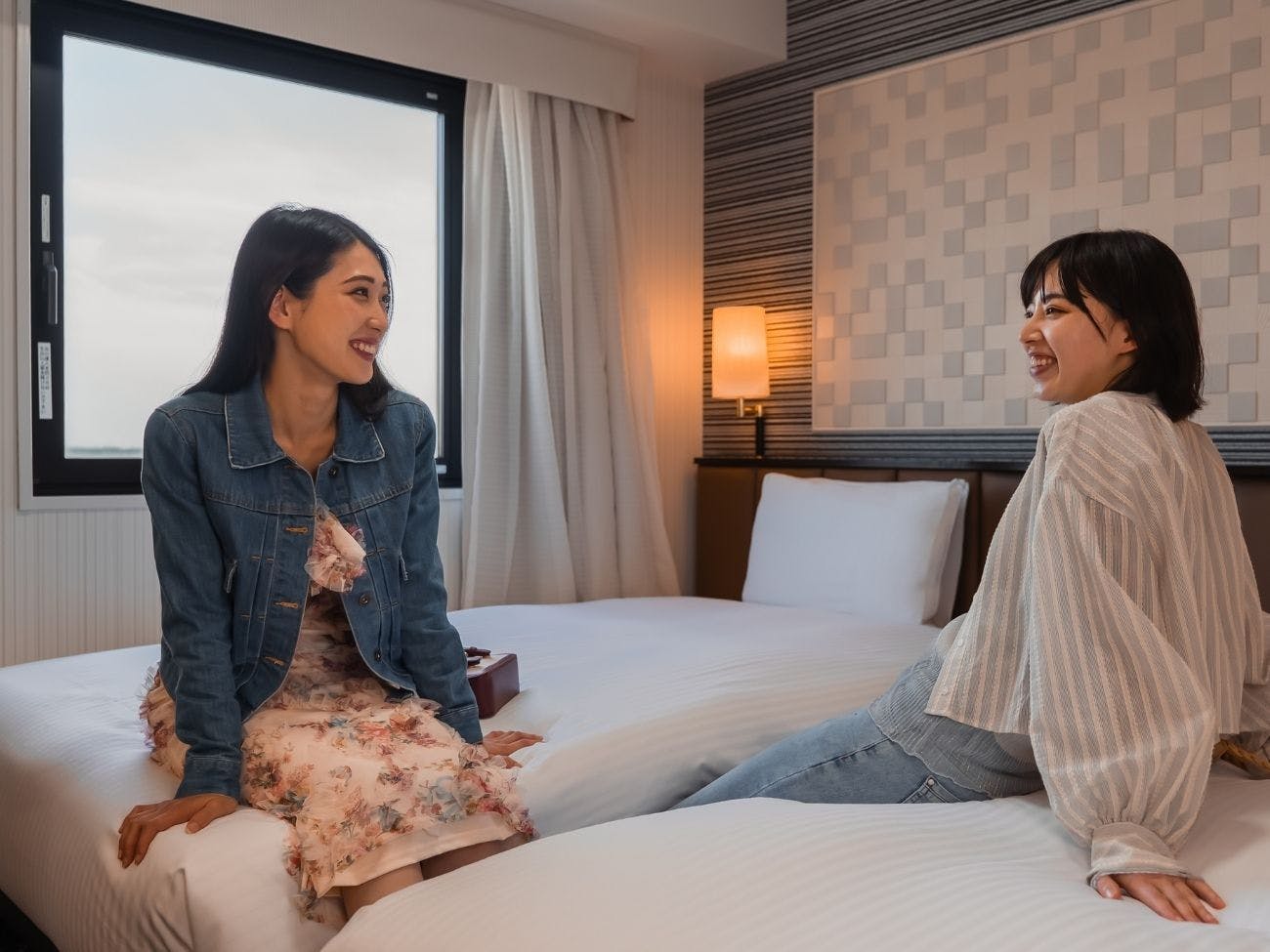 Graces Hotels