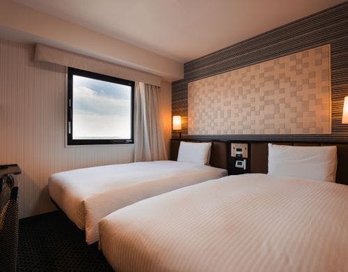 シモンズベッドプレミアムシリーズ