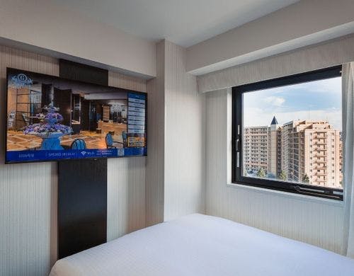 無料シネマチャンネル