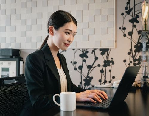 全室無料Wi-Fi完備