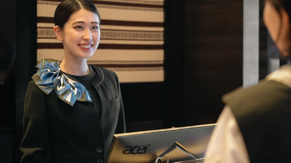 Graces Hotels
