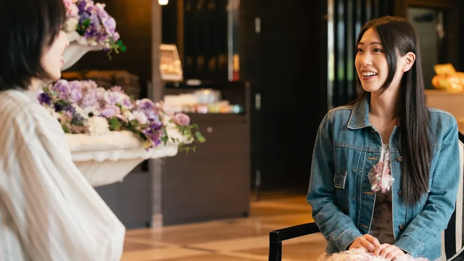 Graces Hotels