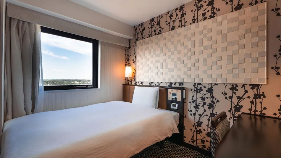 Graces Hotels