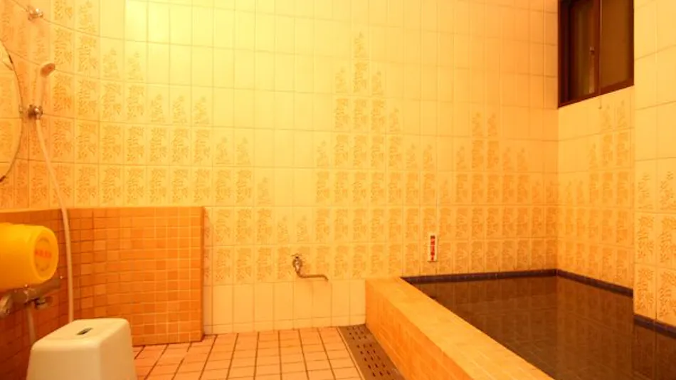 Otowa Ryokan