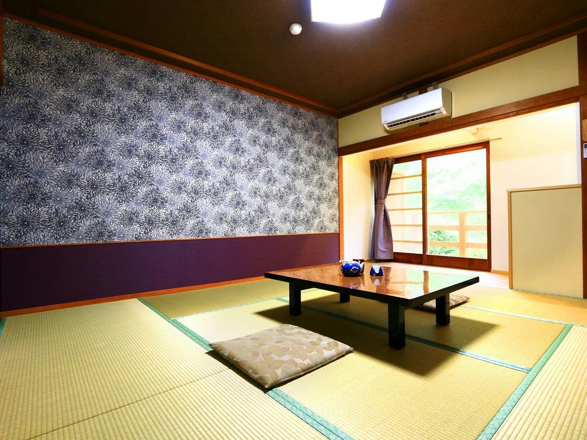 Otowa Ryokan