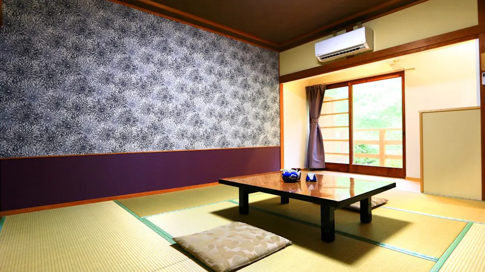 Otowa Ryokan