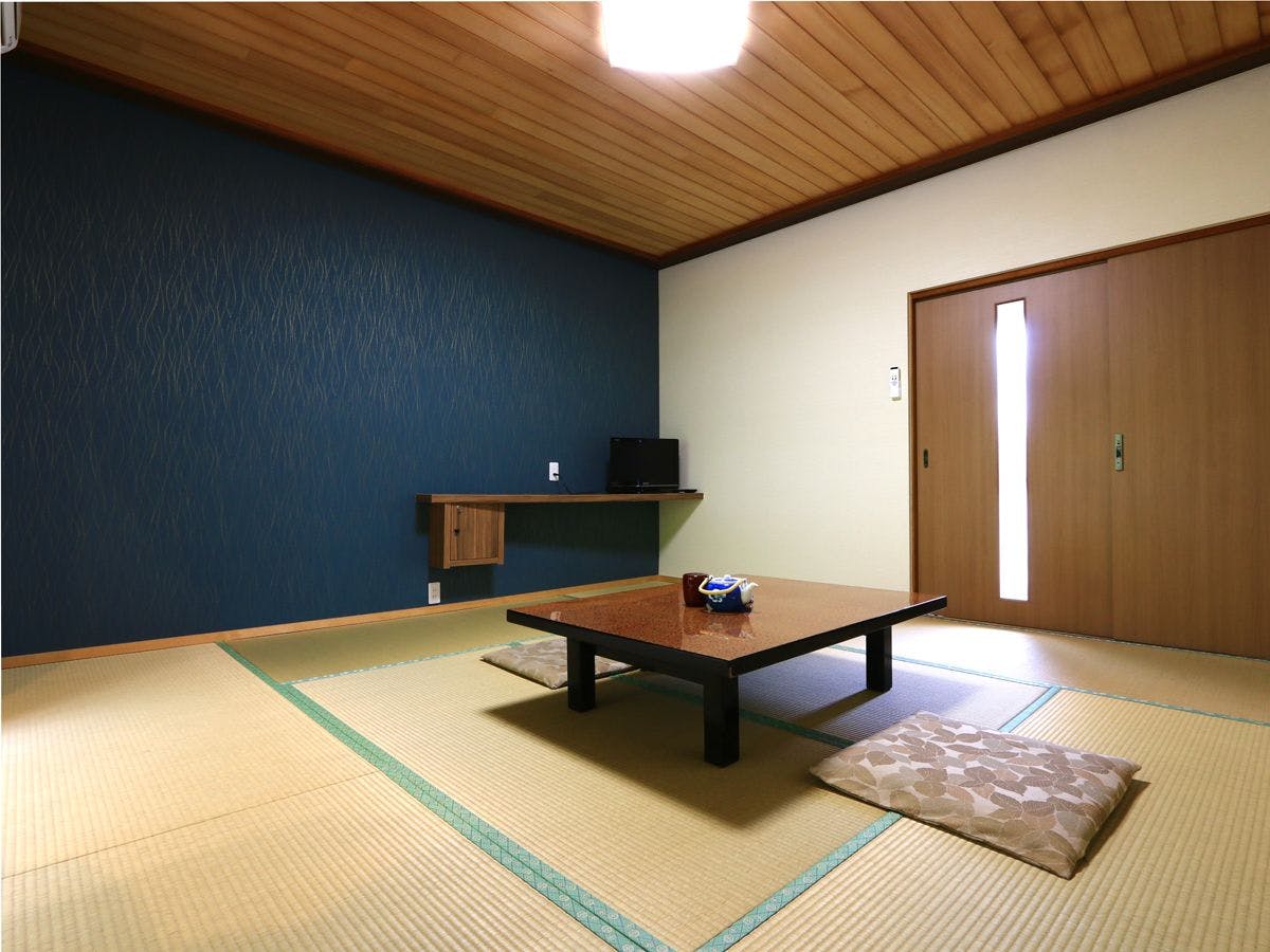 Otowa Ryokan