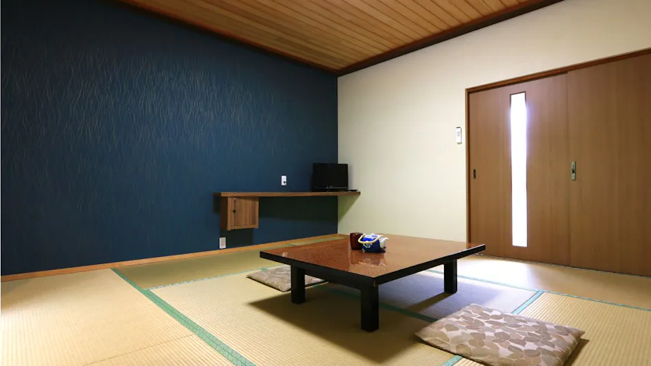 Otowa Ryokan