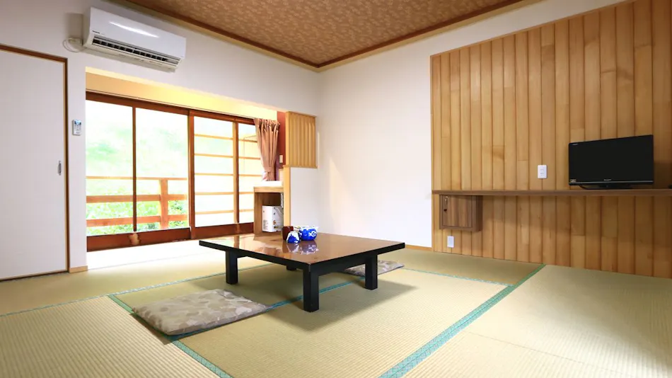Otowa Ryokan