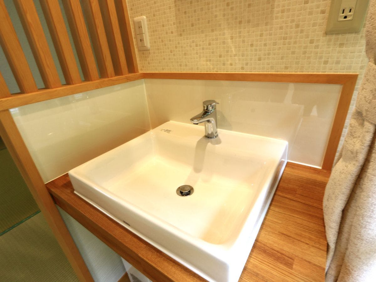 Otowa Ryokan