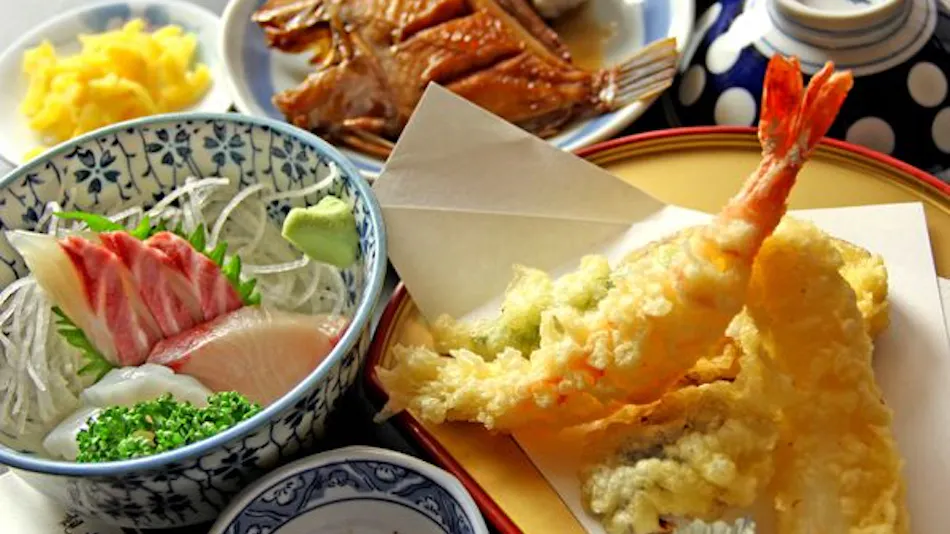 Otowa Ryokan