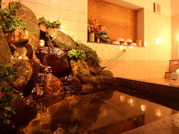 Otowa Ryokan