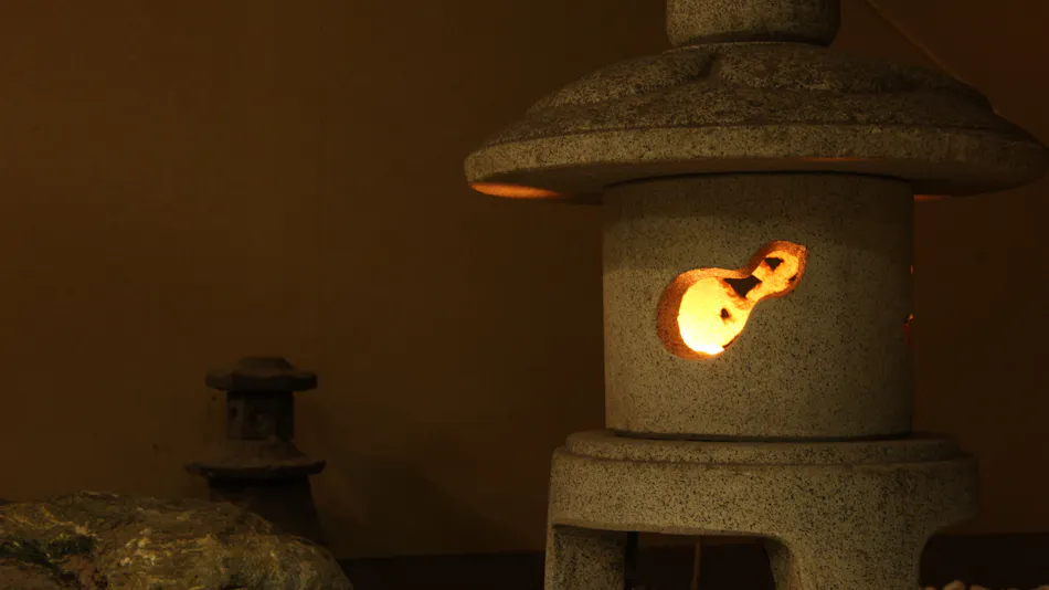 Otowa Ryokan