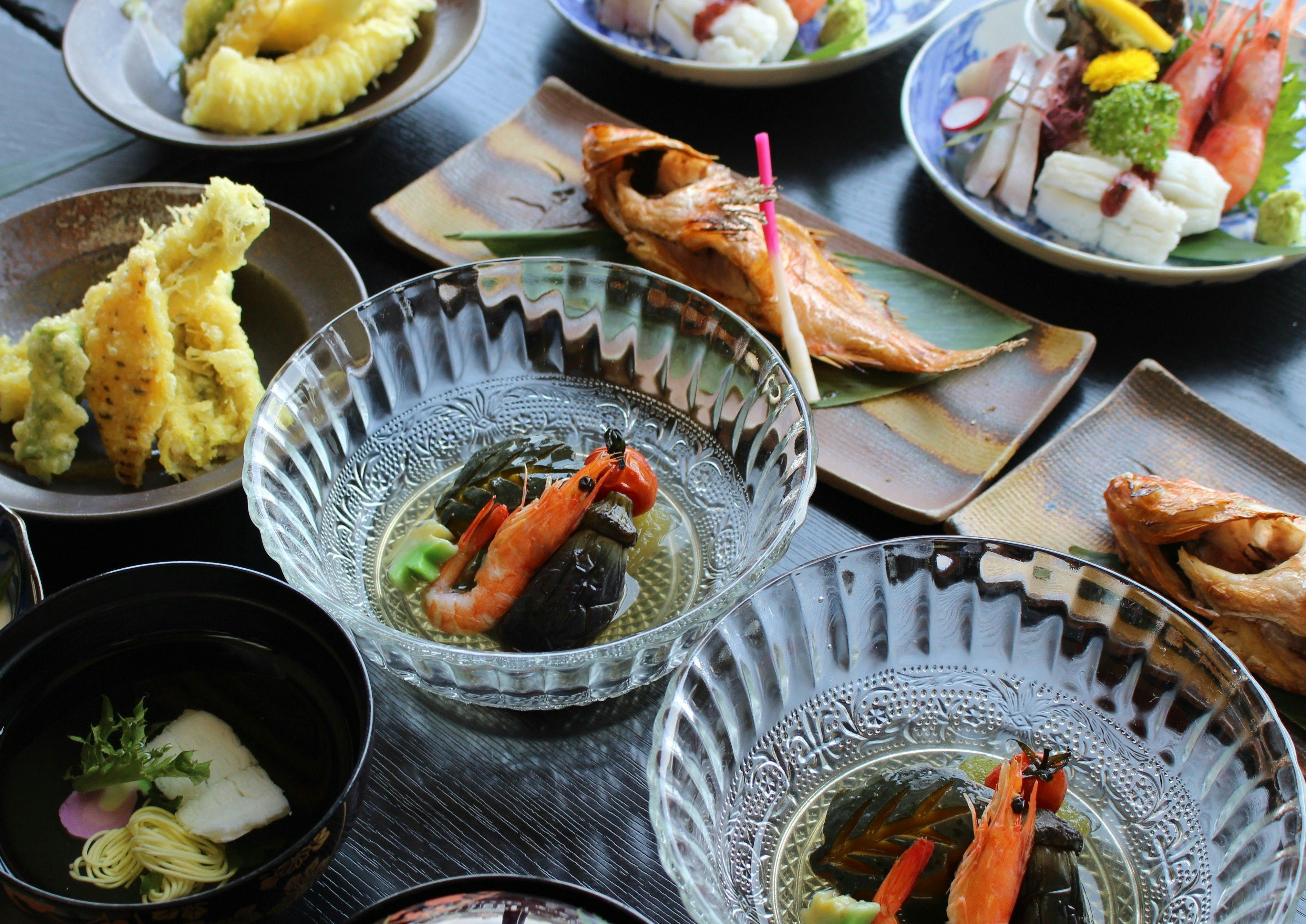Reiwa Accommodation Sakamotoya Ryokan