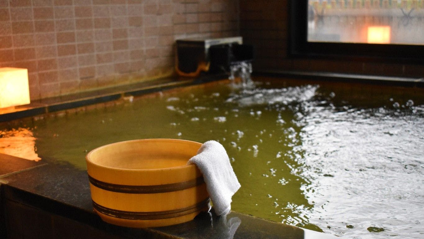 Reiwa Accommodation Sakamotoya Ryokan