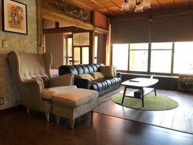 山鹿師蔵