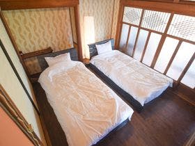 山鹿師蔵
