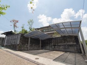 山鹿師蔵