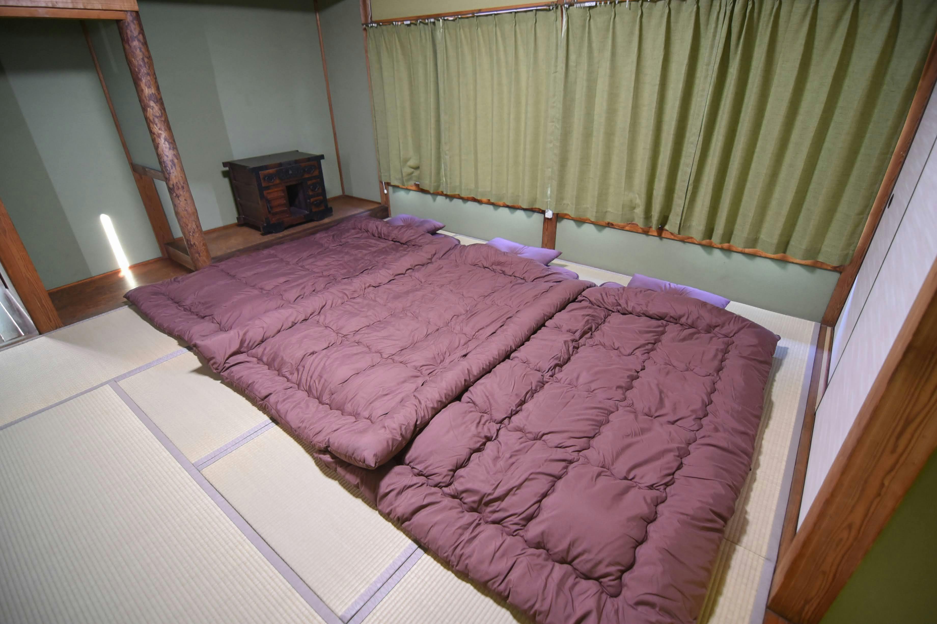 Yamaga Norizō
