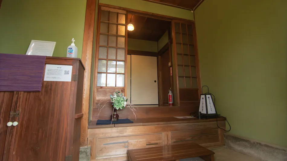 Yamaga Norizō
