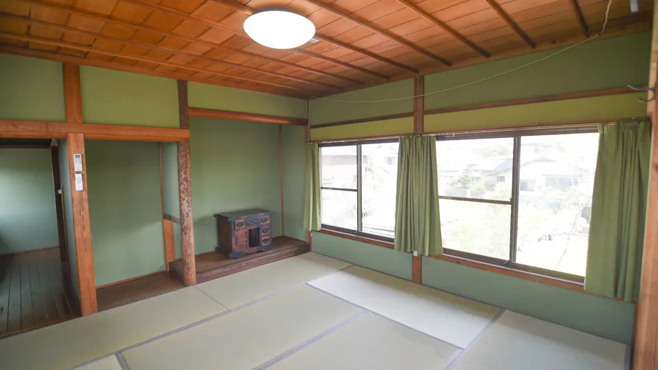 Yamaga Norizō