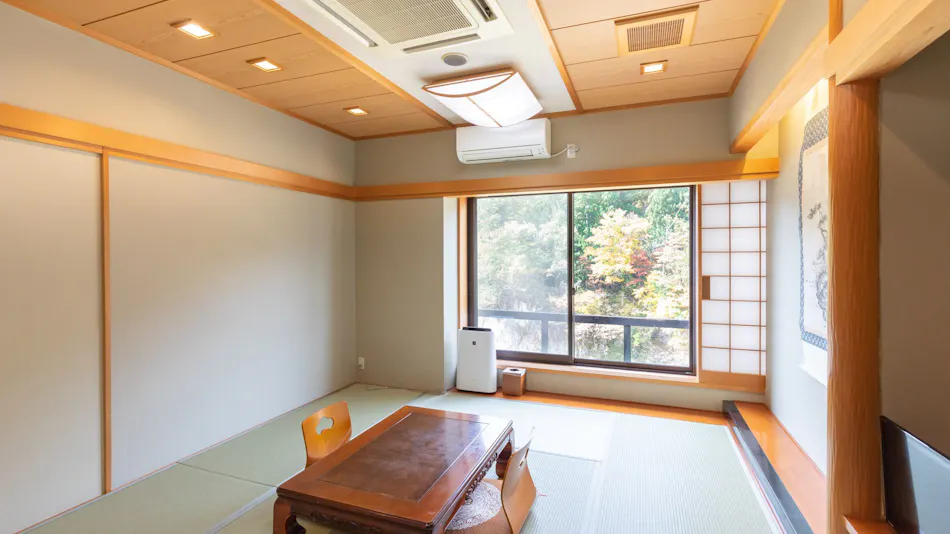 Shirakawago no Yu