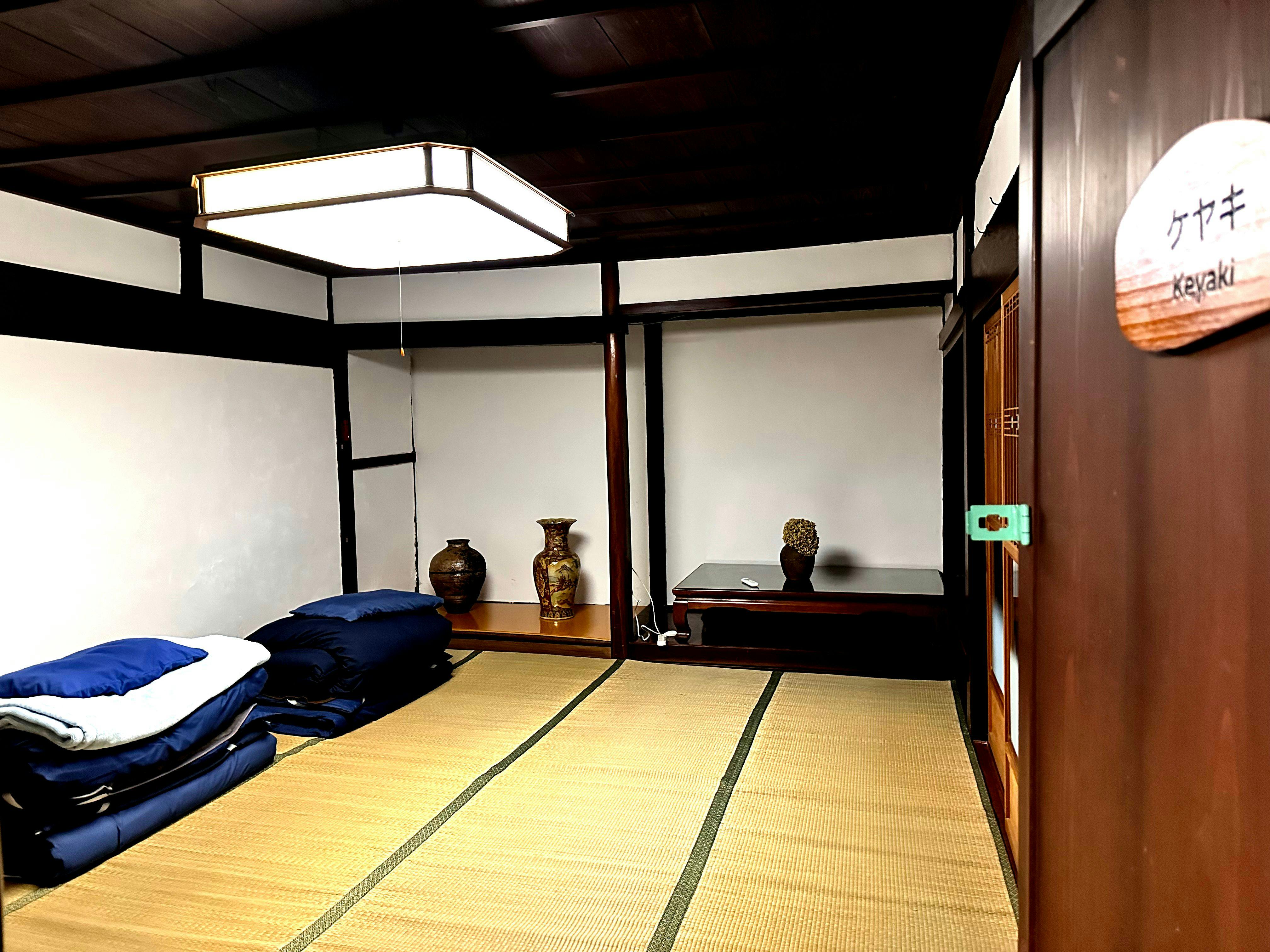 Kura Ika
