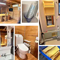 ชั้น 1 ของคุราอิกะ