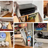 ครัวคุราอิกะ