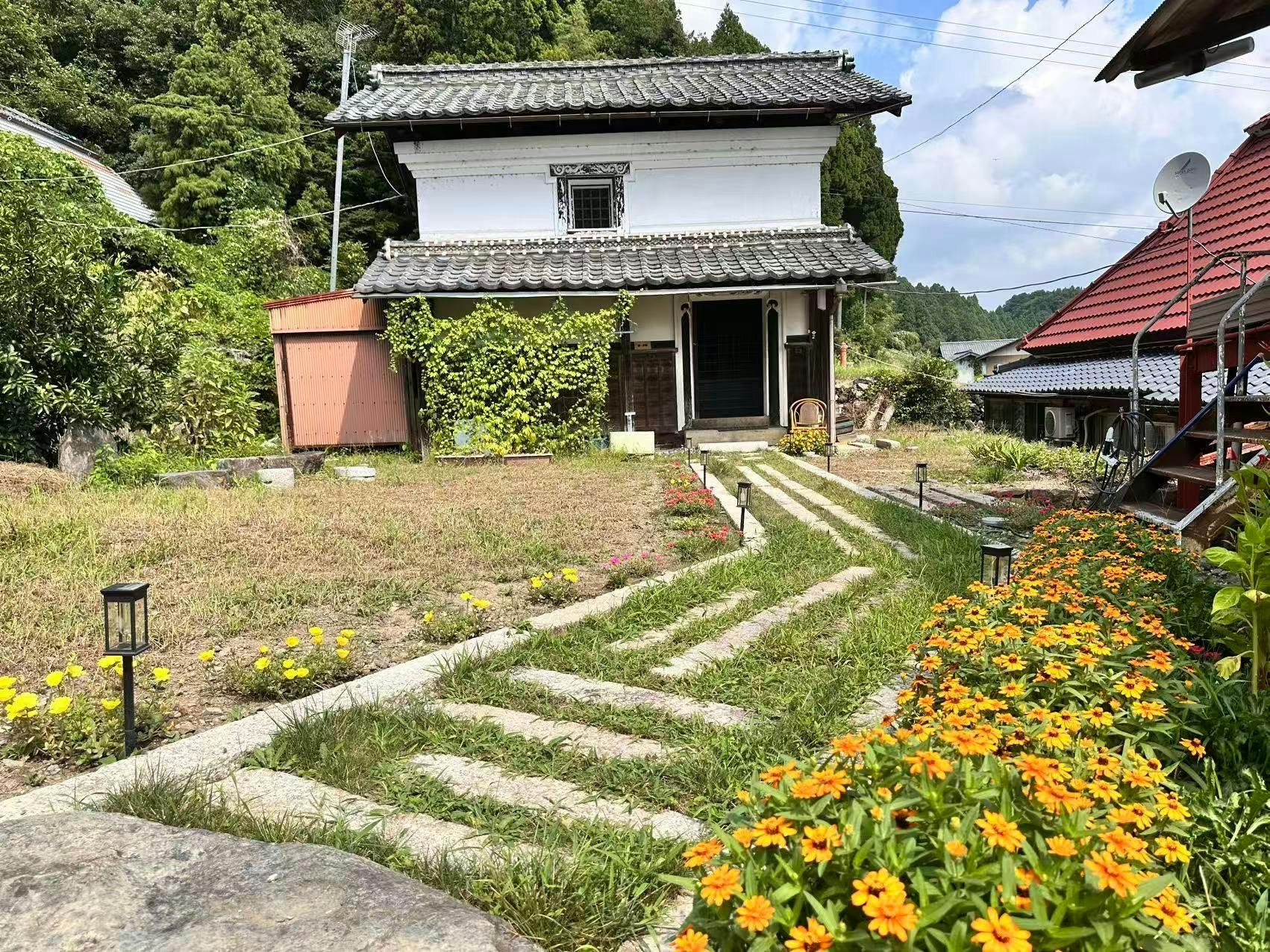 Kura Ika
