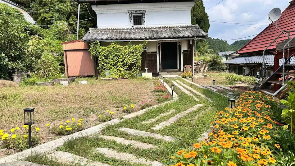 Kura Ika