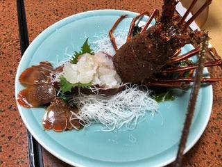 Kappou Ryokan Chikuzenya