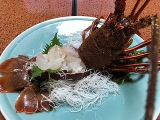Kappou Ryokan Chikuzenya