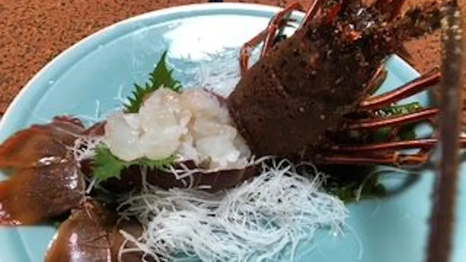 Kappou Ryokan Chikuzenya