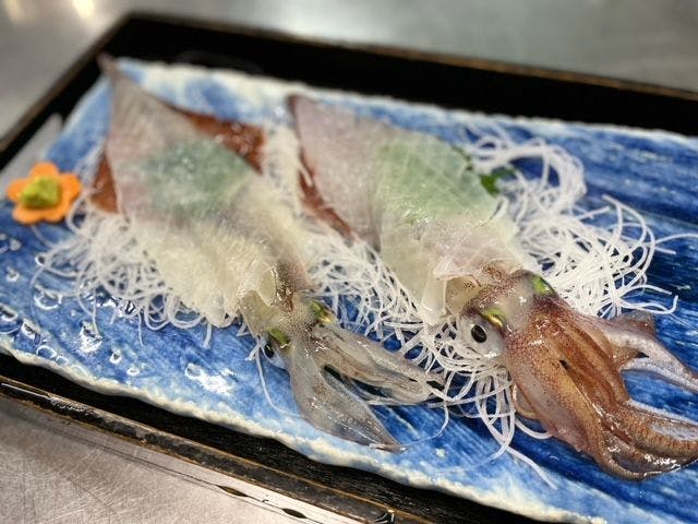 Kappou Ryokan Chikuzenya