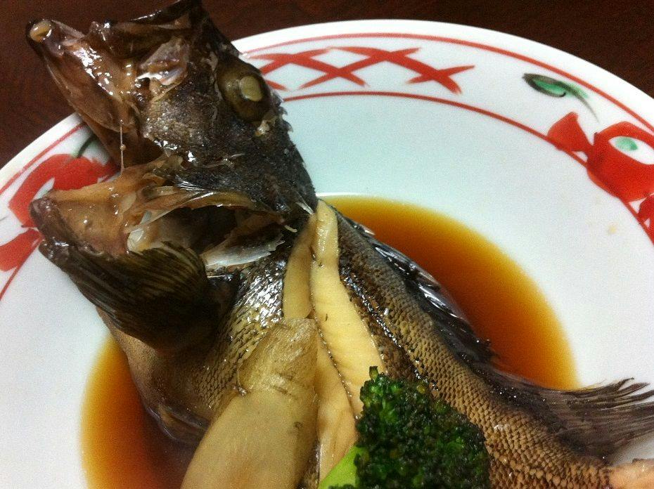 Minshuku Nanpuso