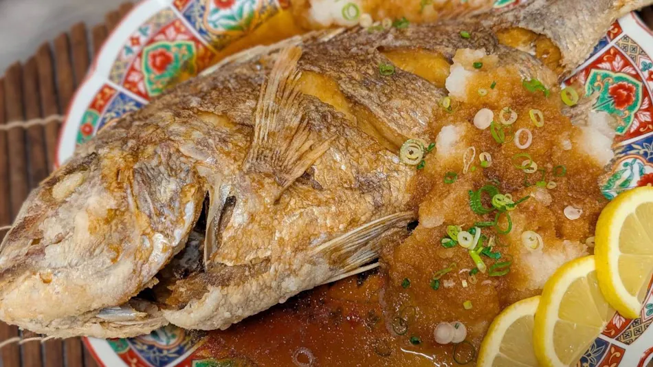 Minshuku Nanpuso