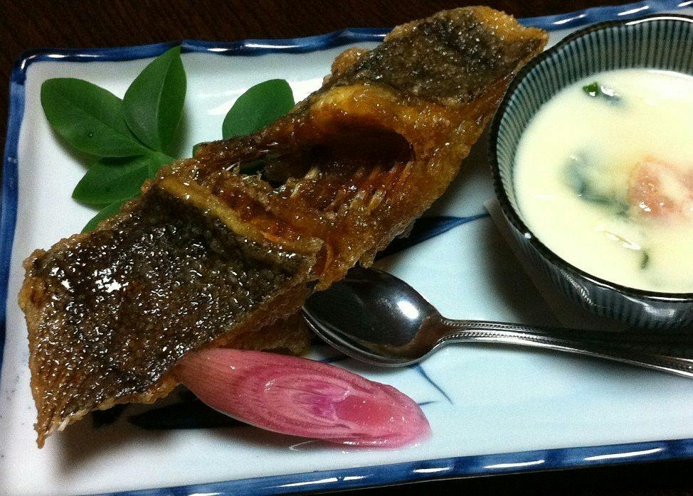 Minshuku Nanpuso