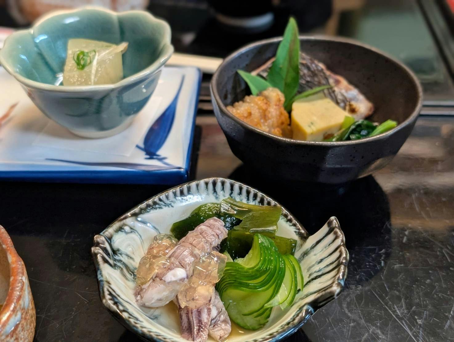 Minshuku Nanpuso