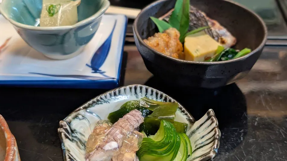 Minshuku Nanpuso