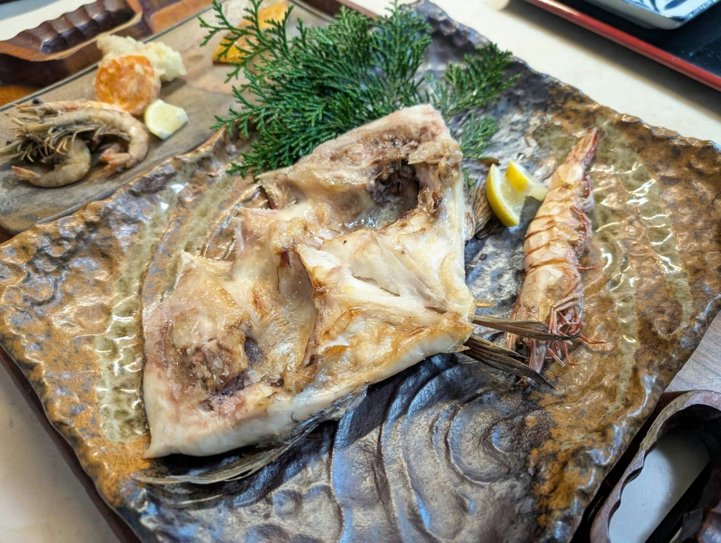 Minshuku Nanpuso