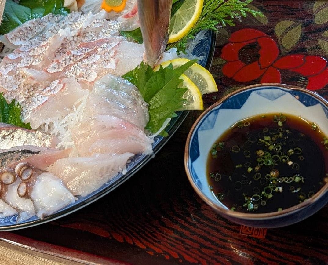 Minshuku Nanpuso