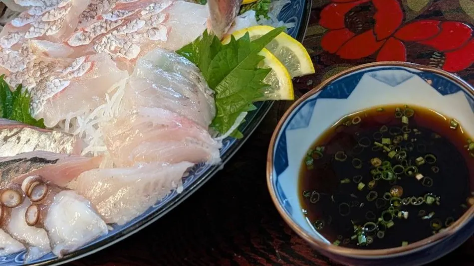 Minshuku Nanpuso