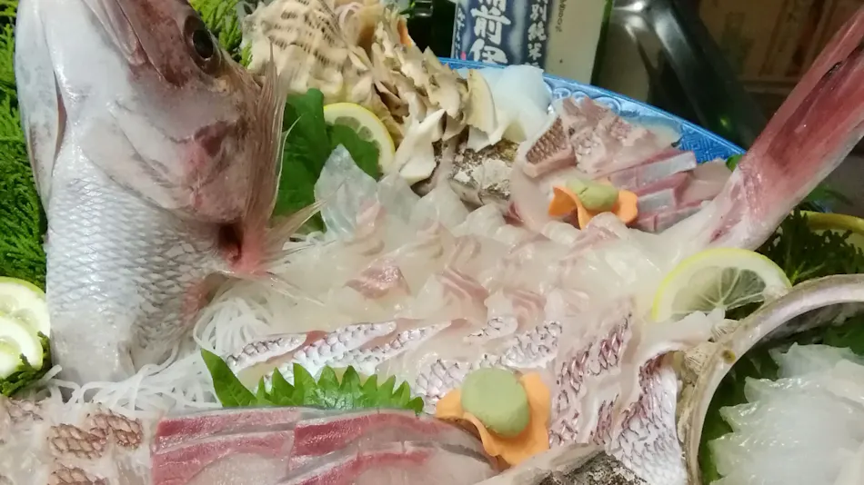 Minshuku Nanpuso