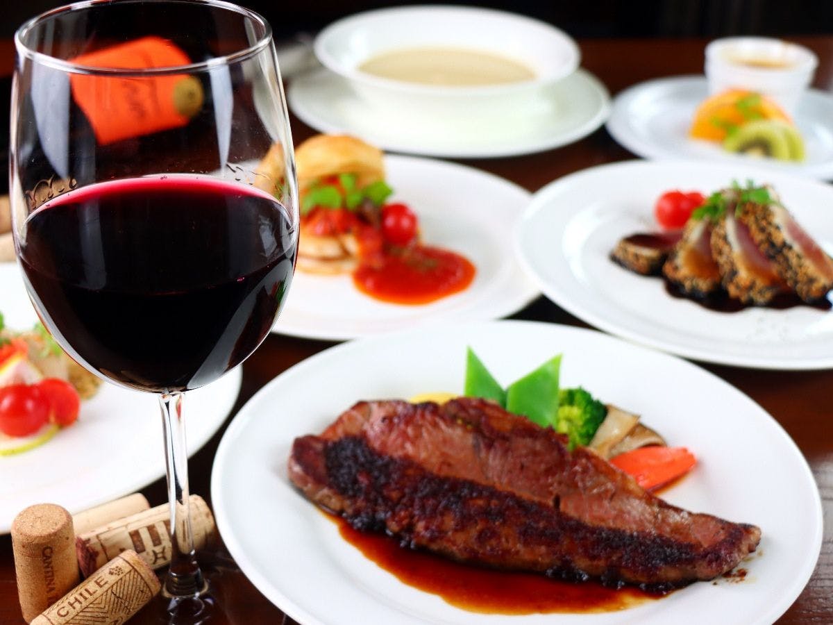 คอร์สมาตรฐาน