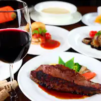 คอร์สมาตรฐาน