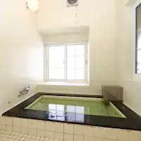 ห้องอาบน้ำ