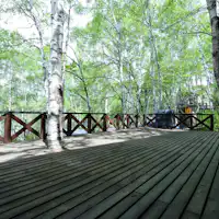 เทอเรส (ฤดูเขียวขจี)